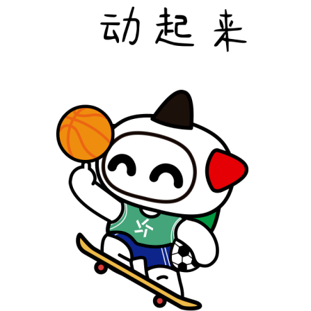 甘肃体育彩票全面覆盖配送范围，便捷服务体验