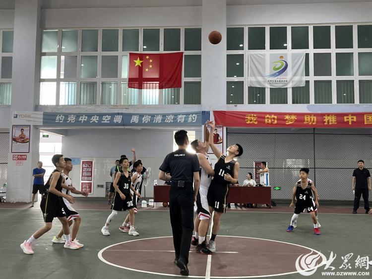 桃溪中学体育中考篮球运动，挑战与机遇的交织