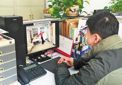 大河中学体育生录取，选拔过程与未来展望