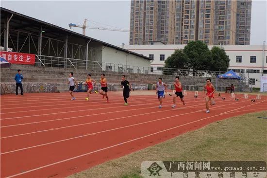 锦州高中是否仍然进行体育考试