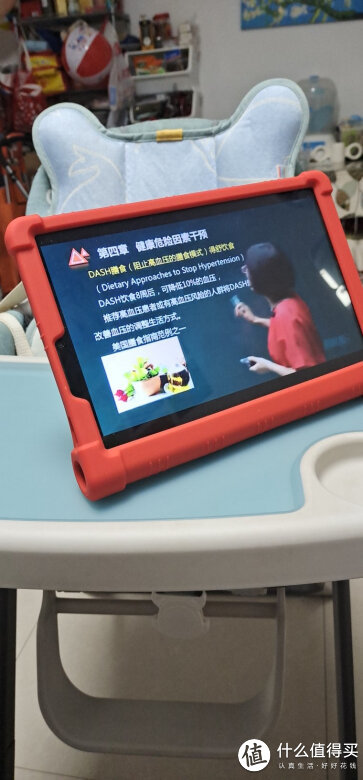 联想平板观看体育直播卡顿问题深度解析