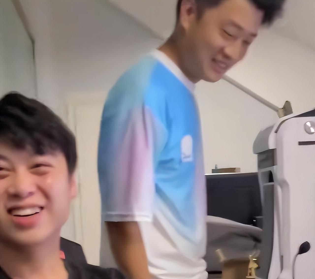 云南体育考试查分平台，高效便捷服务，体验新升级