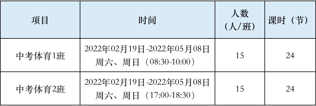 手机操作指南，轻松掌握体育中考时间