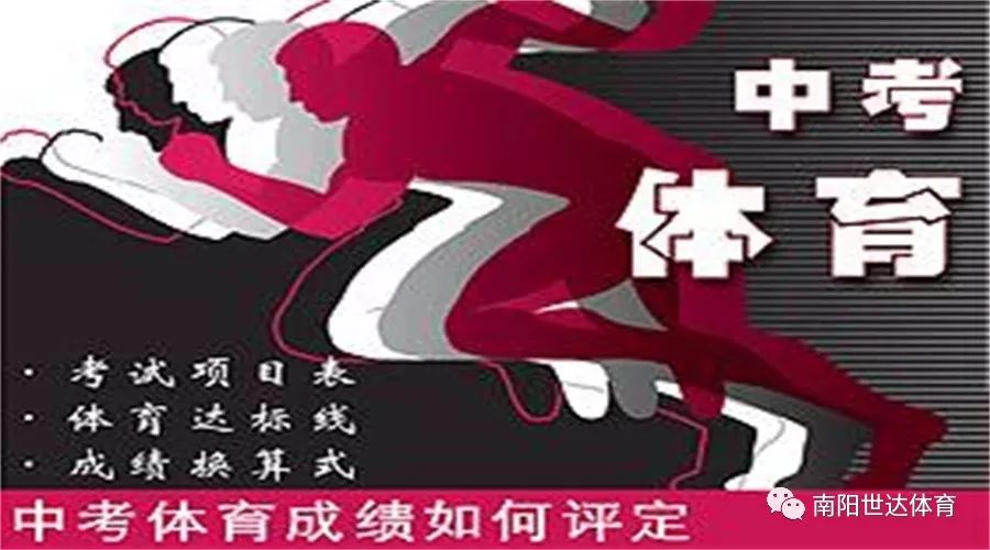 手机如何轻松掌握体育中考时间，一站式操作指南