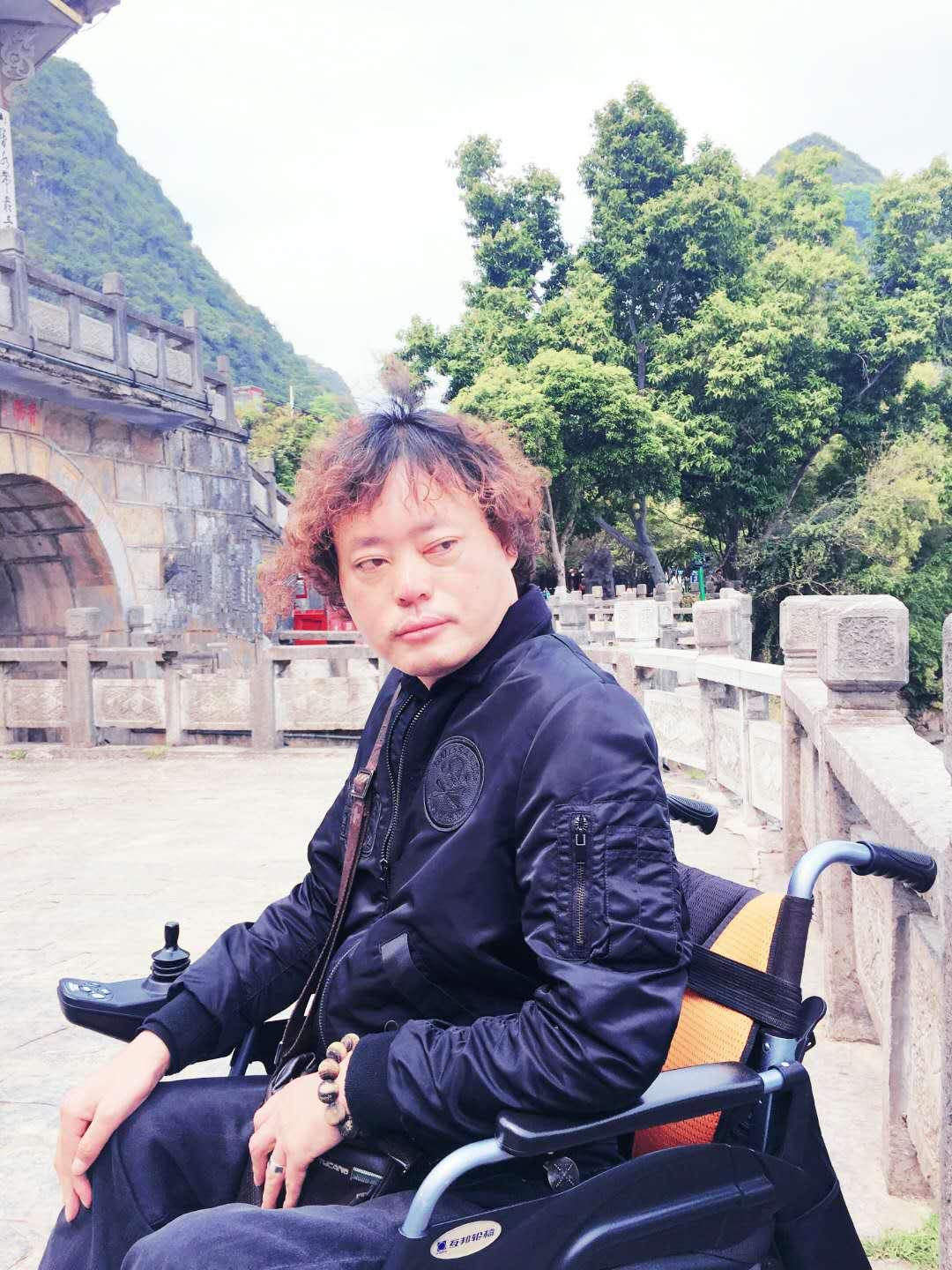 银川医院体育馆电话——健康与运动的热线交汇点