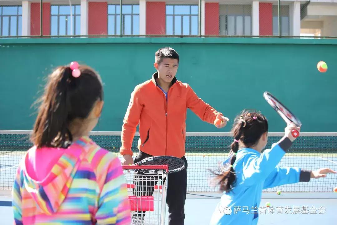 曲靖体育公园教案，探索美丽的运动胜地