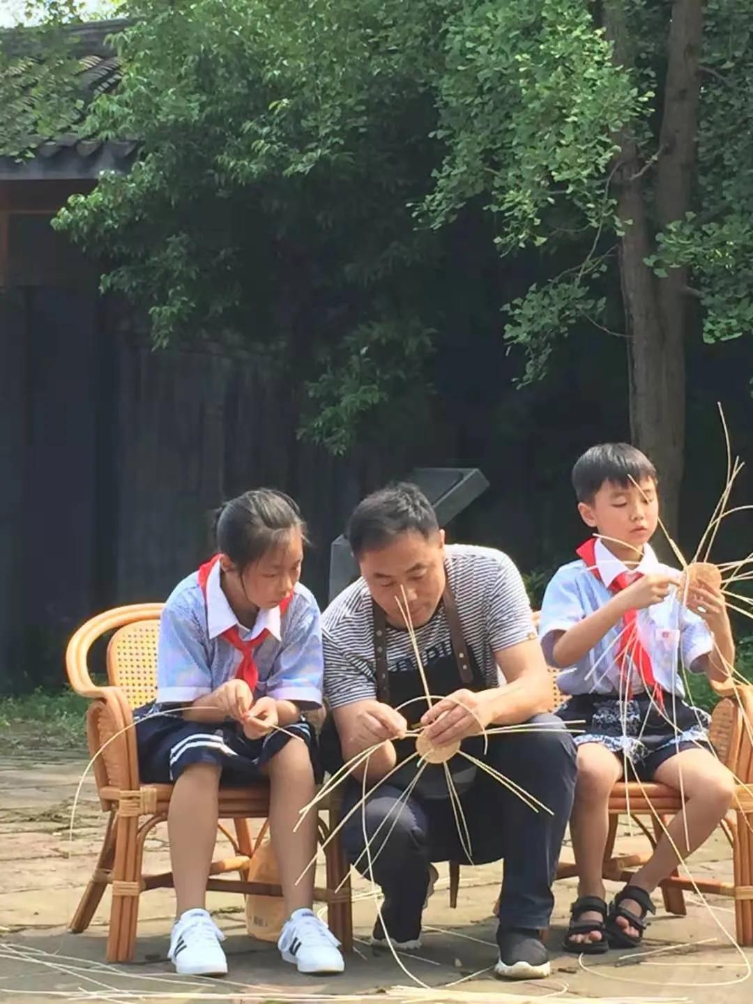 怀远中考体育分数线详解