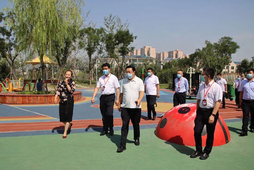 怀远中考体育分数线解析