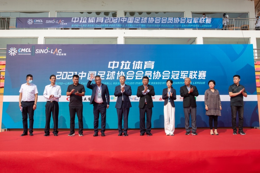 中石化体育官方合作公司，探索石化巨头与体育产业的融合之路