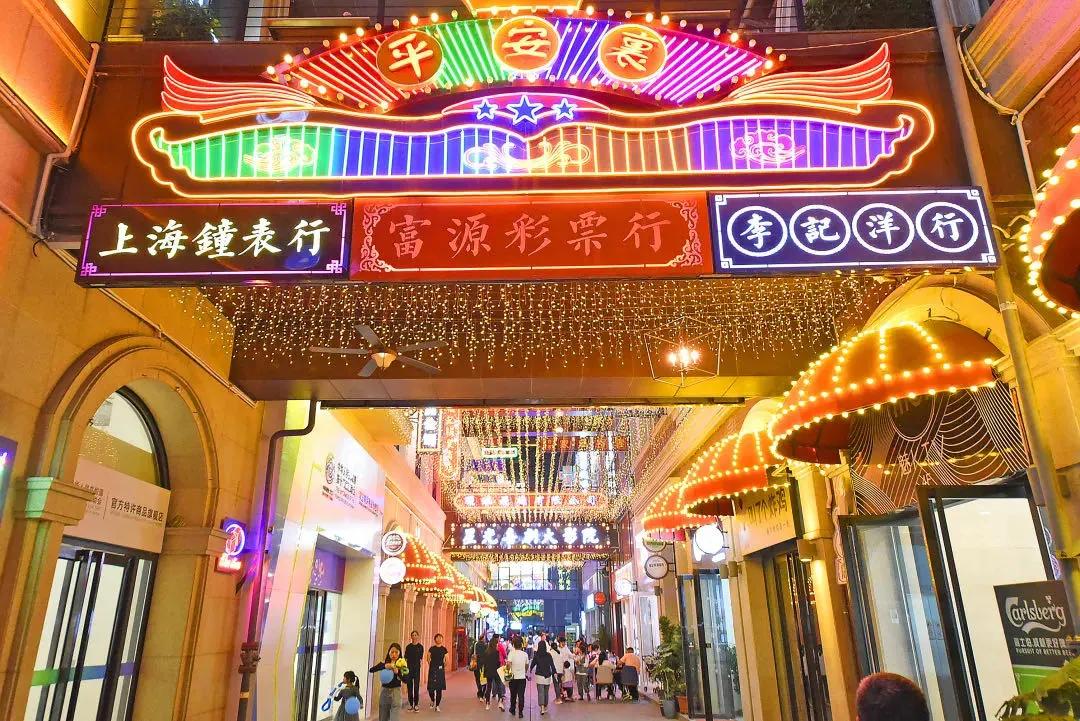 当地体育学校的承包可能性探讨