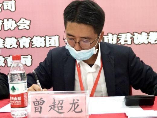 广西桂林体育中考分数深度解析