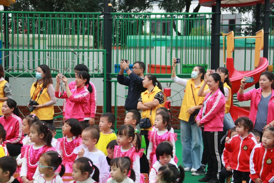 体育中考广西桂林分数解析