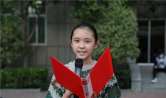 体育大学军训班的存在与意义