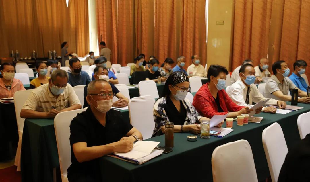 南昌疫情下的体育考试变动与挑战
