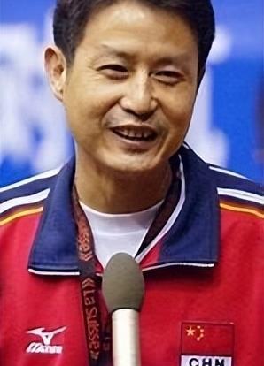 漳州中考体育开考情况深度解析