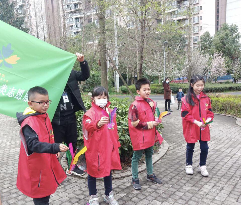 跳绳体育打卡自我评价表