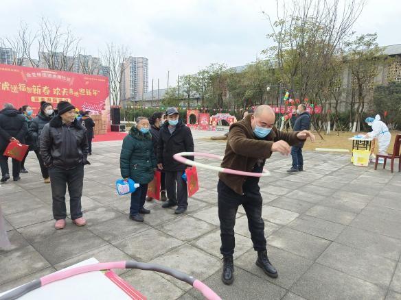 跳绳体育打卡自我评价表