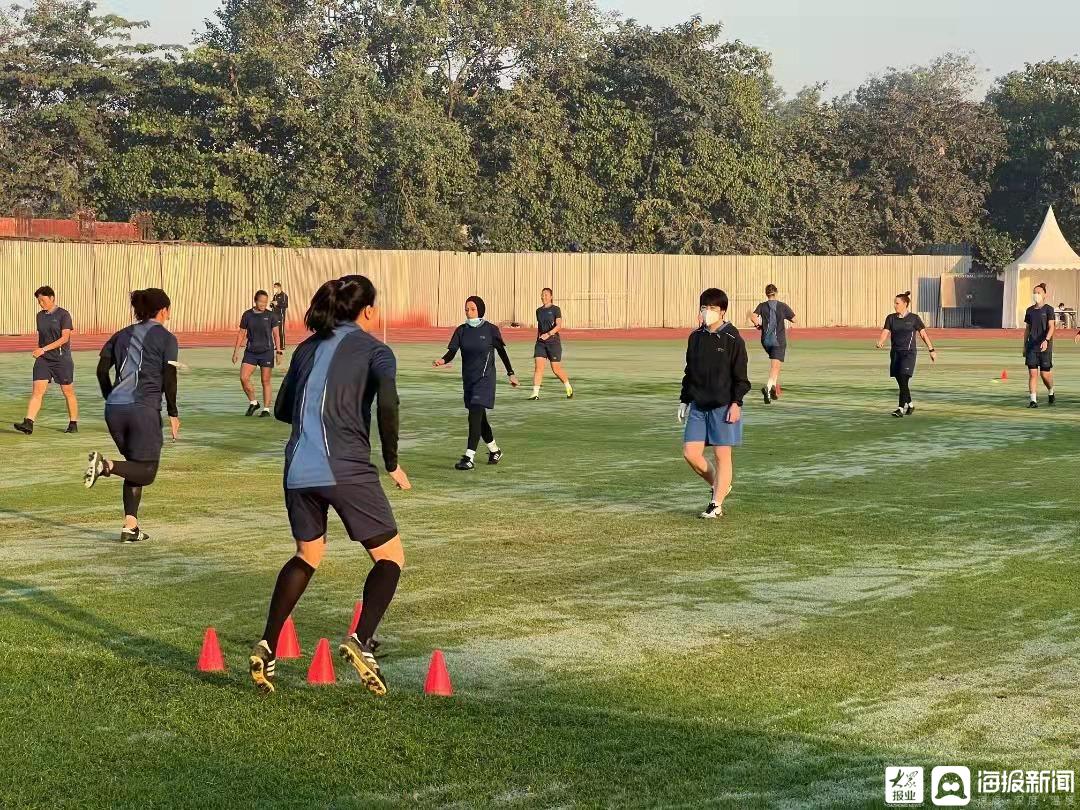 体育赛场上的坚韧与荣耀，感动故事中的毅力与胜利之路