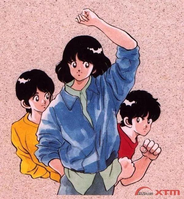 体育赛场中的感动故事，坚韧、毅力与荣耀的交织