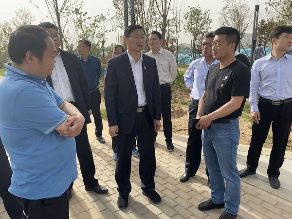 体育中考云霄县项目，助力学生全面发展，培养健康人才