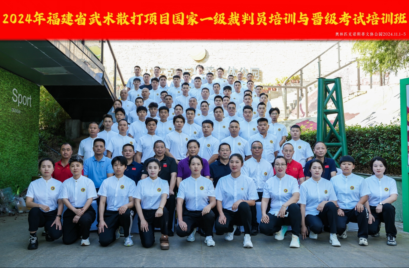 体育中考云霄县项目，助力学生全面发展，培养健康人才