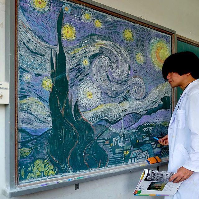 体育绘画主题的艺术创作与图片展现