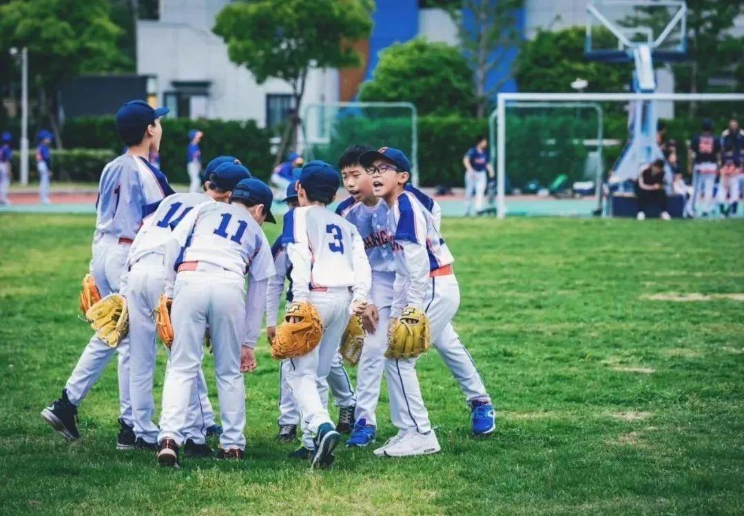 体育教师常用英语教学方法简介