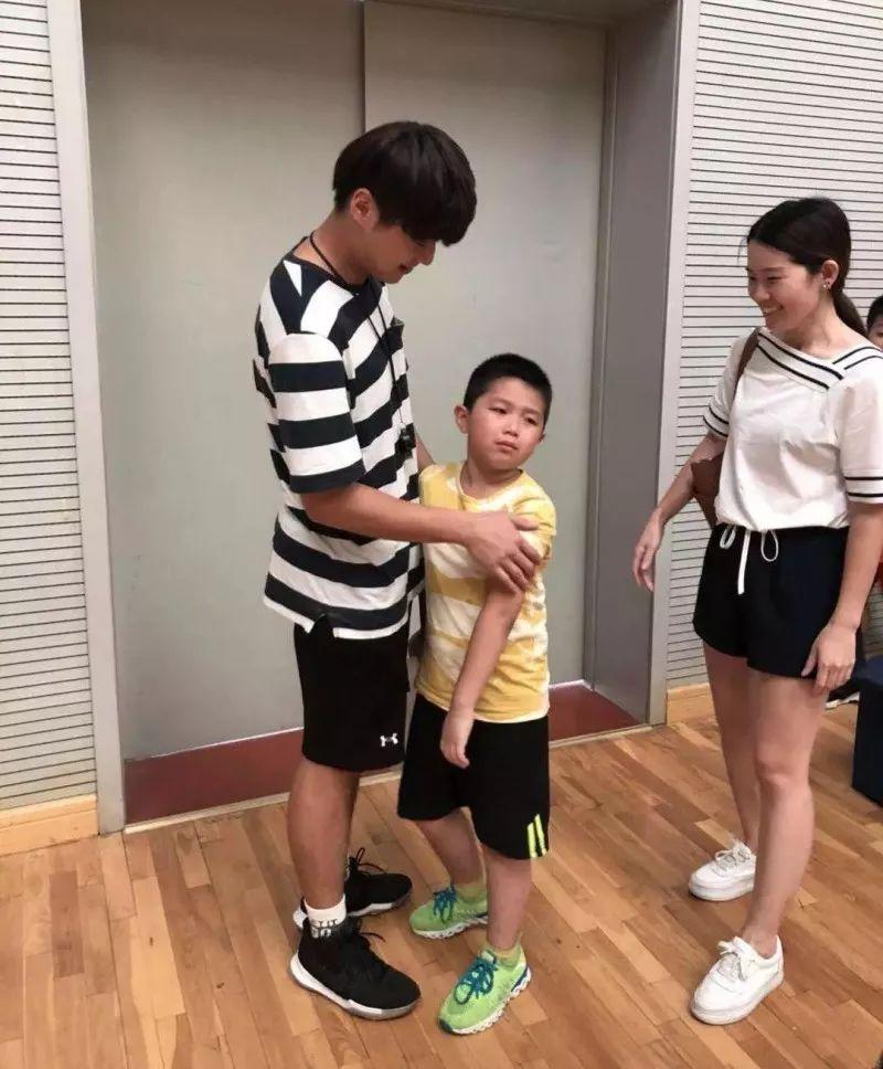 体育教师常用方法英语