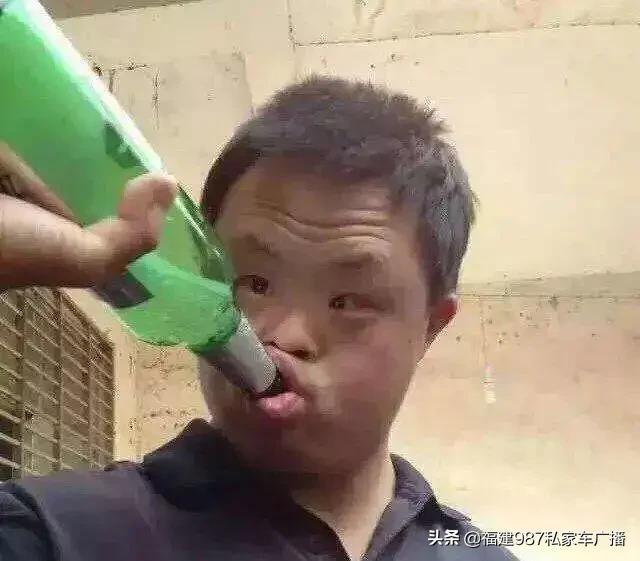 茵才足球俱乐部直播回放，福州球迷的观赛体验