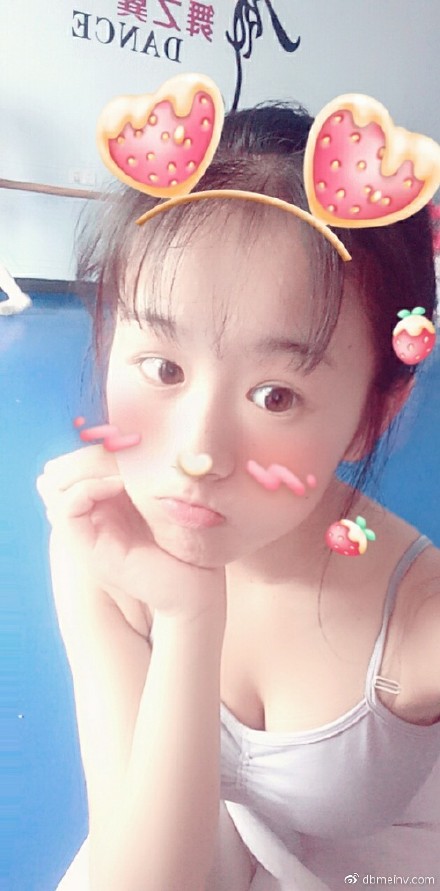 免费观看雨燕足球直播，足球爱好者的盛宴