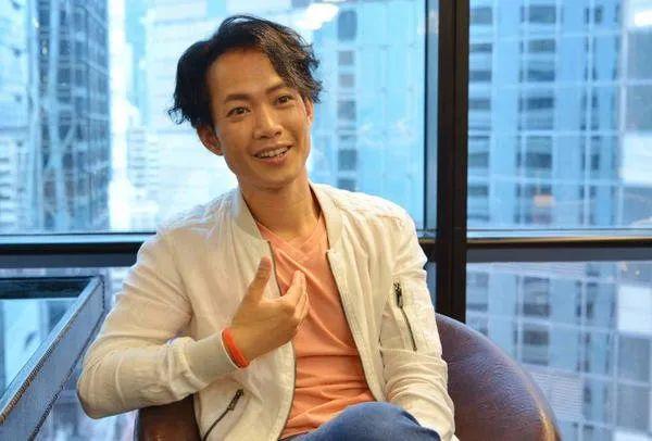 香港星期六足球直播视频的魔力与深远影响