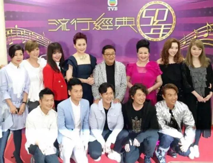 香港星期六足球直播视频的魅力与影响