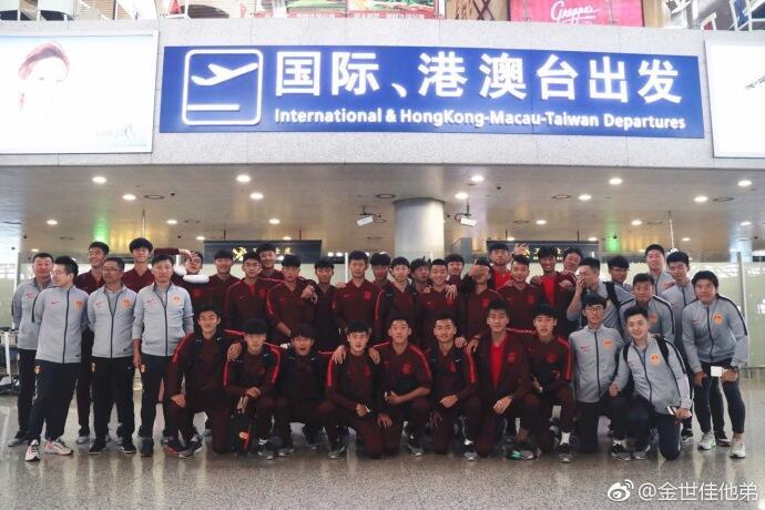 足球女欧U19热血对决，青春在绿茵场上绽放