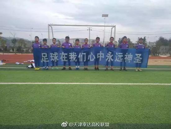 勐海县足球直播现场，体验激情四溢的足球盛宴