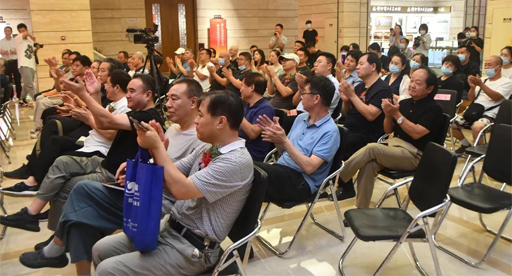 安阳足球杯开幕式直播视频，一场文化与体育的盛宴