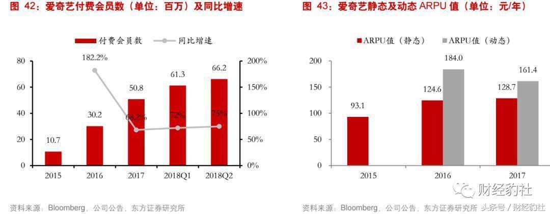 足球直播间新爱体育，在线观看的全新盛宴