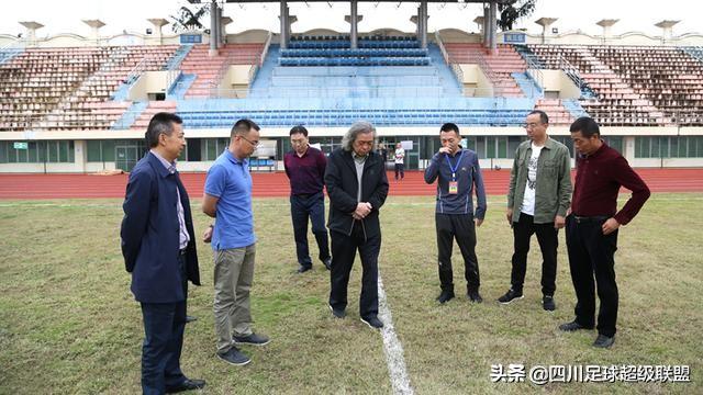 樟树市足球直播网官网，探索足球盛宴的新天地