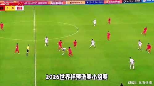 哪里可以直播足球赛事，全面解析观赛渠道