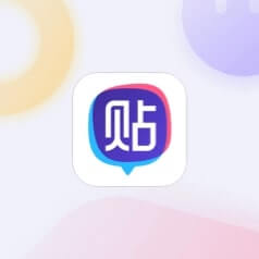 激情五月末的足球直播盛宴