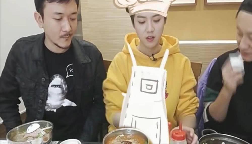 如何观看足球现场直播——体验激情与策略的结合