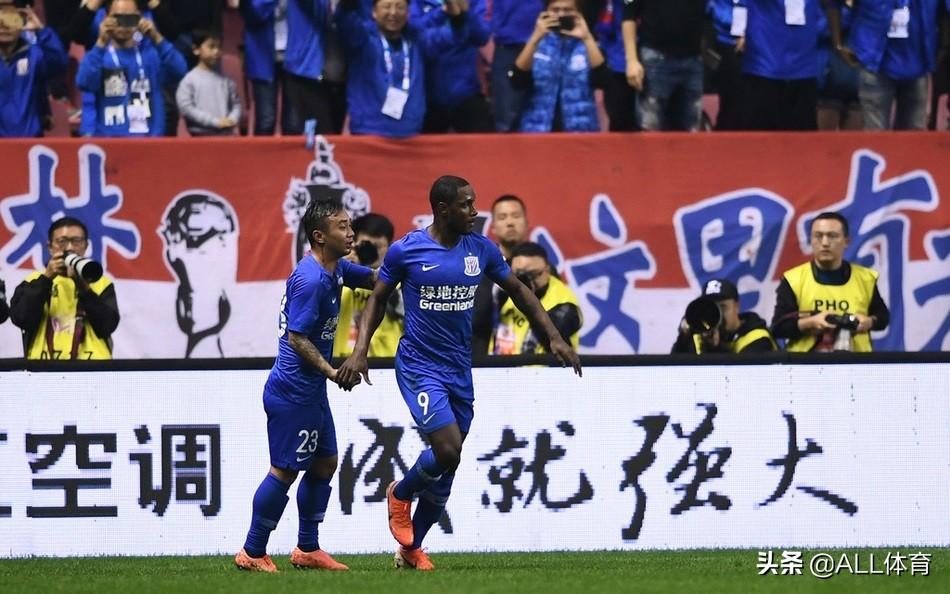 央视今日足球直播时间表，一览无遗的赛事安排