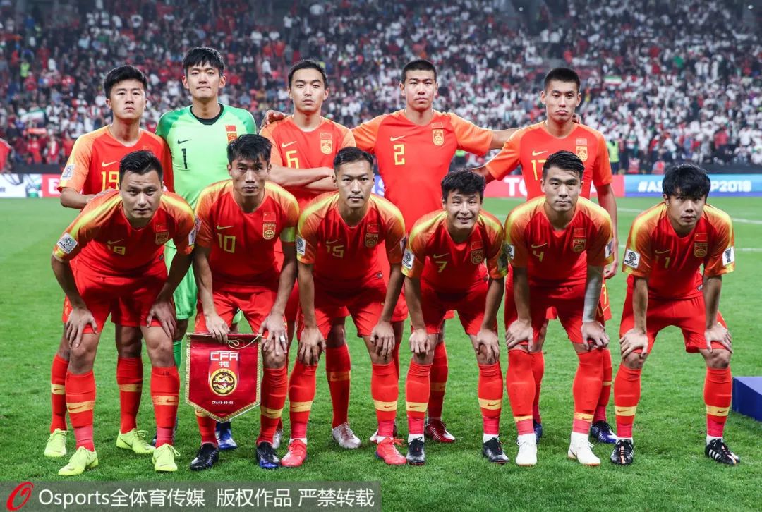 亚洲足球赛事在线直播，连接球迷与激情的桥梁