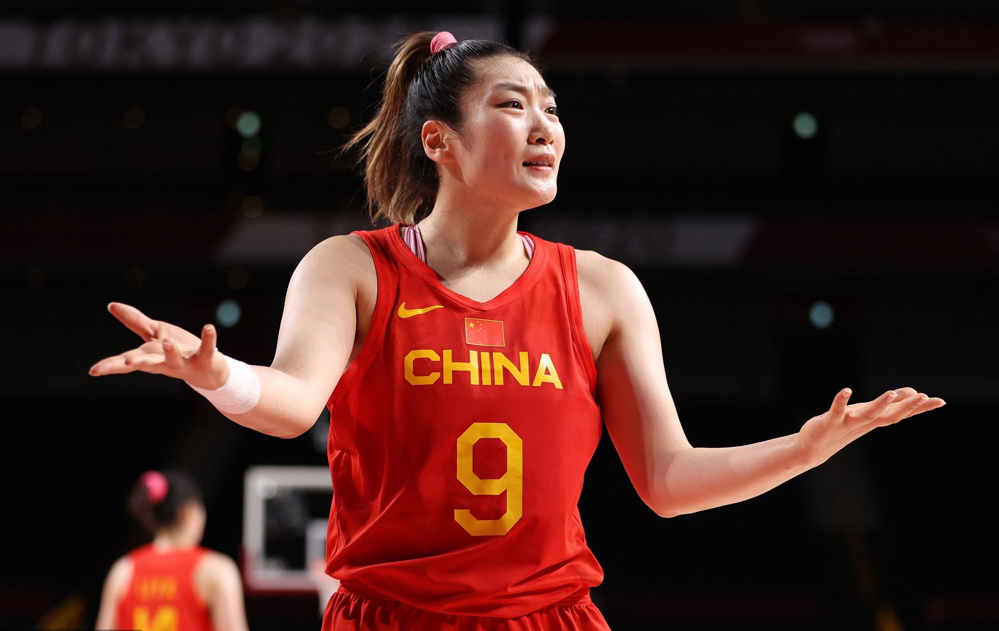 2月25日天下足球直播，一场不容错过的体育盛事