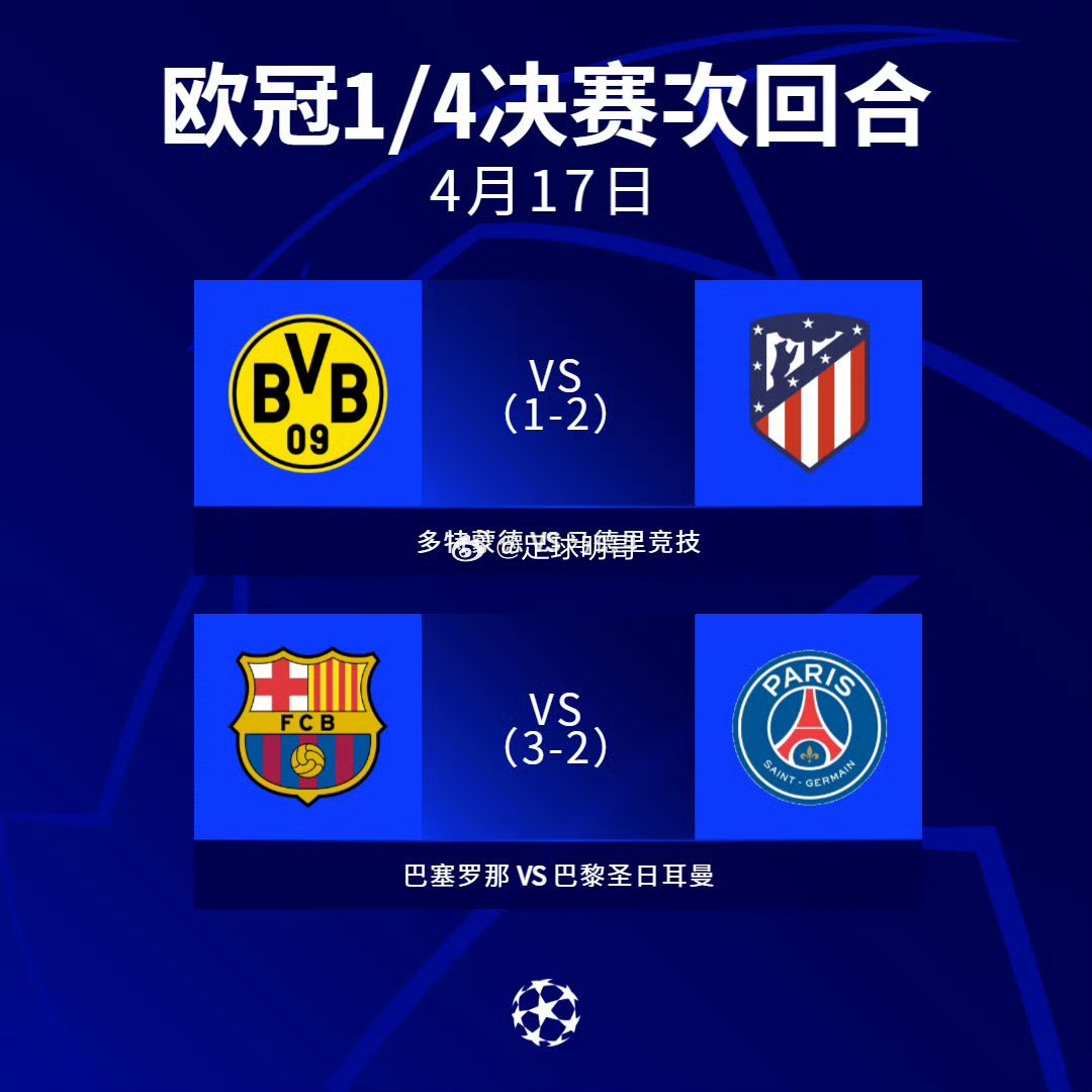 欧冠凌晨三点足球直播，激情与等待的盛宴