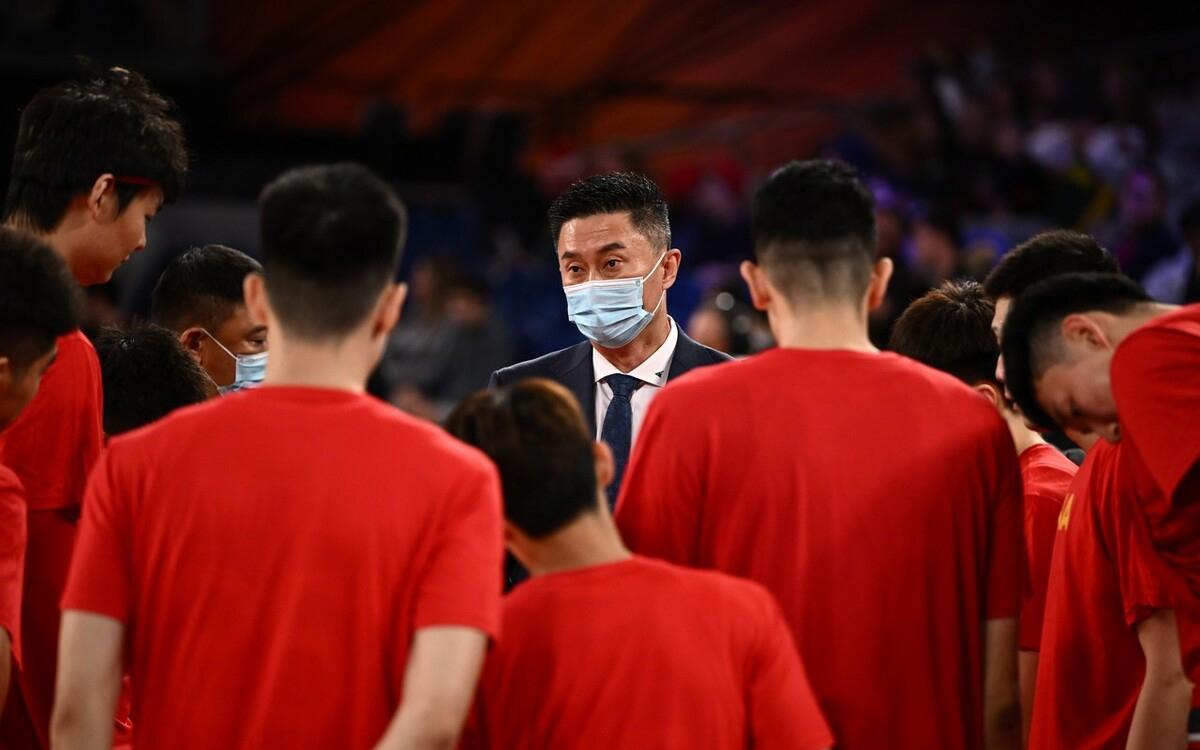 中韩足球直播盛宴，激情与期待的碰撞之夜