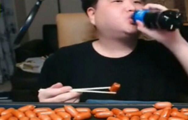 中国与韩国足球赛直播，激情与期待的碰撞