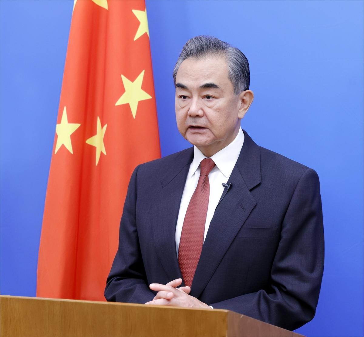 足球南非新闻发布会直播，一场跨越时空的盛宴