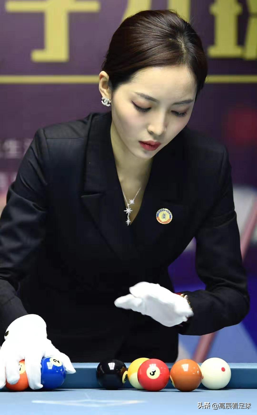 中国足球比赛直播赛，重塑激情与期待