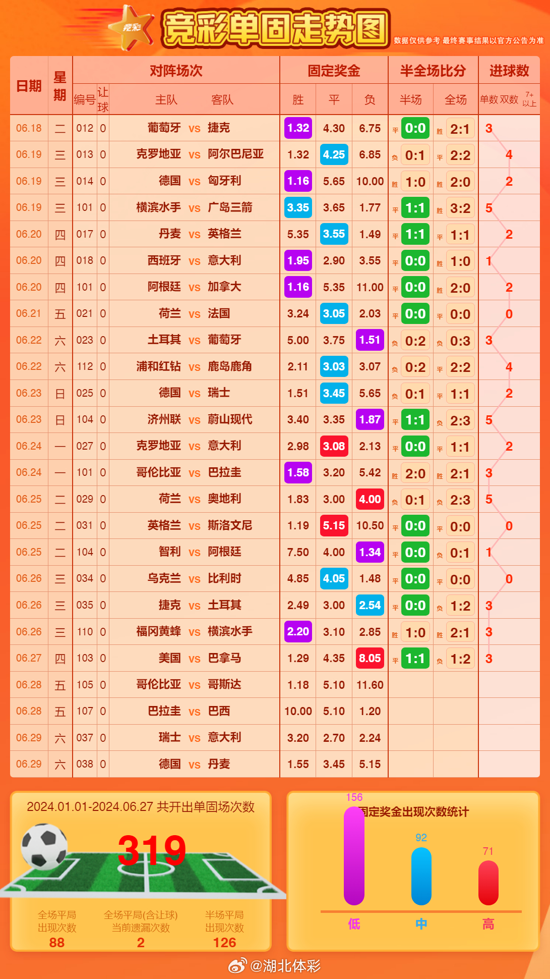八点半足球比分直播，激情与速度的实时碰撞