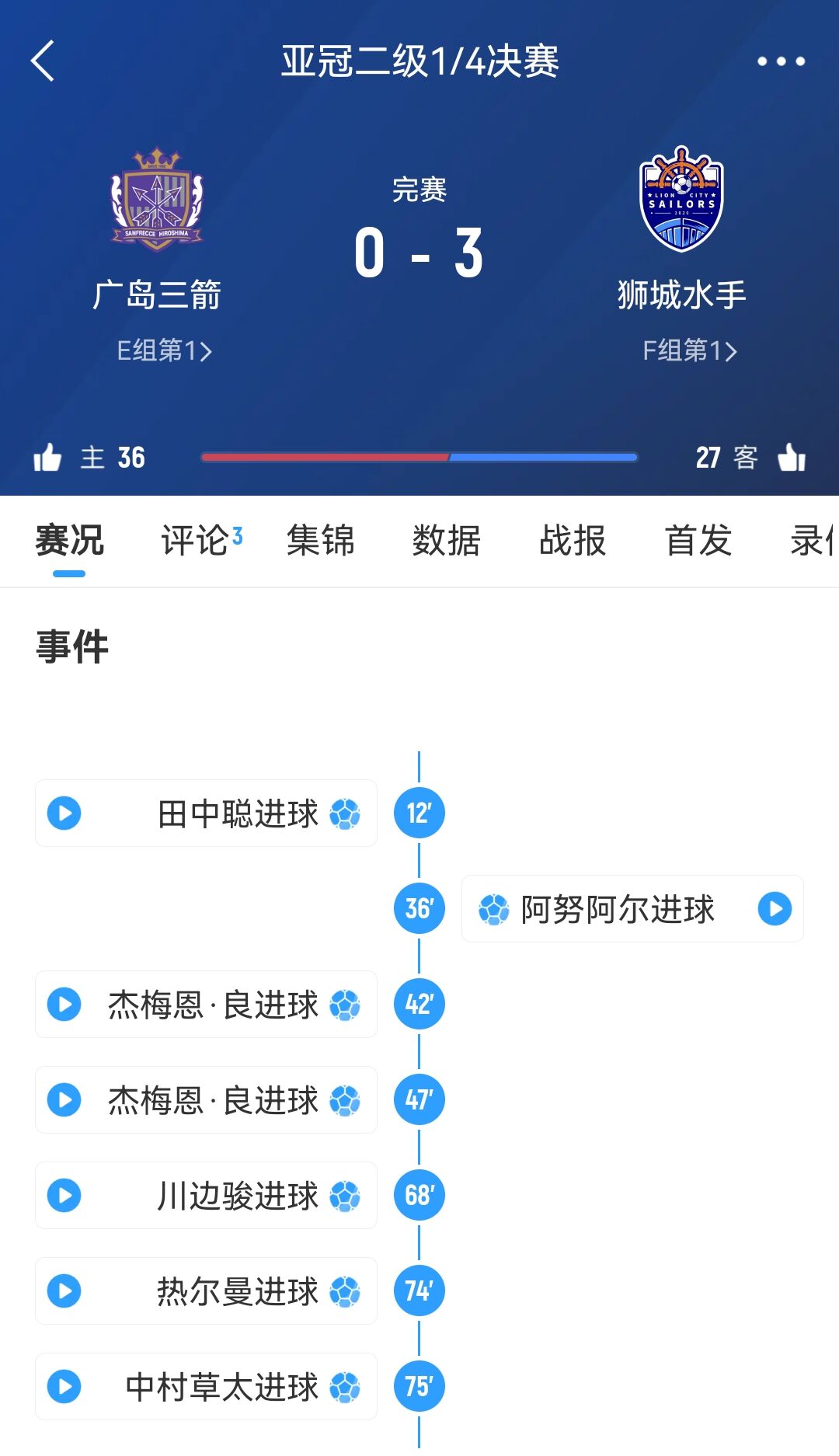 八点半足球比分直播，激情与速度的碰撞